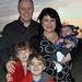 Profile Picture of Tommy Crider (@tommycrider) on Pinterest