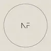 Profile Picture of Norma Franck (@norma.franck) on Tiktok