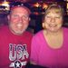 Profile Picture of Glenna Campbell (@glennagerry) on Pinterest