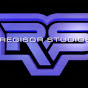 Profile Picture of RegiSorStudios (@@RegiSorStudios) on Tiktok