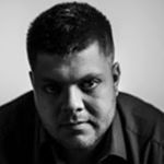 Profile Picture of John Shepard (@artokato) on Instagram