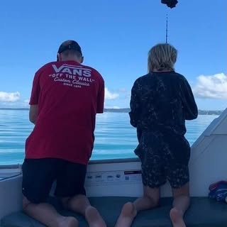 Profile Picture of James Wootton (@jimmy_james_w_) on Instagram