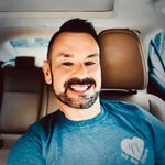 Profile Picture of Randy Mabe (@jrm6565) on Instagram