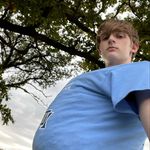 Profile Picture of Calvin Bell (@xfisheyesx) on Instagram