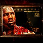 Profile Picture of Darrell Ballard (@dballcollection) on Instagram