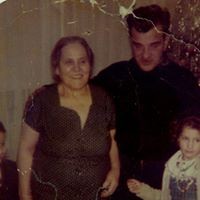 Profile Picture of Maryann Cacchiola-graziano (@maryann-cacchiola-graziano) on Quora