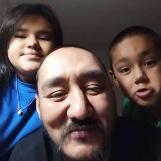 Profile Picture of Devin Munroe (@munroe.devin) on Instagram