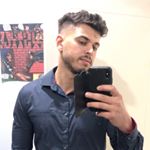 Profile Picture of 👷🏿‍♂️ (@williammohanaa) on Instagram