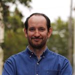 Profile Picture of Michael McManus (@ma_mcmanus) on Instagram