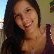 Gabriella Andrade - Youtube Profile Picture of Gabriella Andrade (@gabysynha93) on Youtube