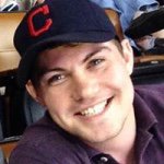 Profile Picture of Jim Bodnar (@yb567) on Instagram