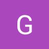 Profile Picture of Greyson Stevens (@greysonstevens) on Tiktok
