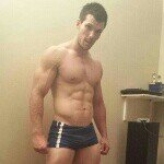Profile Picture of craig coetzee (@craigcoet) on Instagram