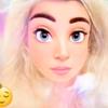 Profile Picture of Danielle Cardoso (@@daniellecardoso777) on Tiktok