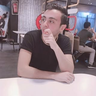 Hazem Ali - Instagram Profile Picture of Hazem Ali (@hazem_aliiii) on Instagram