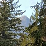 Profile Picture of Thomas Lapensee (@thomaslapensee) on Instagram