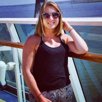 Profile Picture of Sam Swingle (@swiiingleee) on Twitter