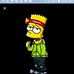 Profile Picture of Jalyn Pointer (@jalyn.pointer.12) on Facebook