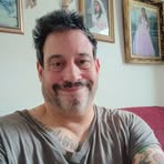 Profile Picture of Robert Church (@Robert-Church) on Facebook