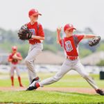 Profile Picture of Josh Norris (@joshnorris_12) on Instagram