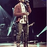 Profile Picture of Jason Caesar (@JasonCaesar) on Twitter
