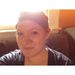 Profile Picture of Amy Tennant (@amyktennant) on Pinterest