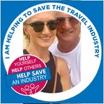 Profile Picture of Mark Heffer (@mark.heffer.14) on Facebook