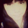 Profile Picture of Asstrid Borrego (@asstridmichelle) on Instagram