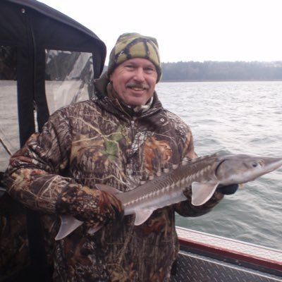 Profile Picture of Gene Schultz (@geneschultz406) on Twitter