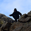 Profile Picture of Ben McGregor (@benmcgregor386) on Flickr