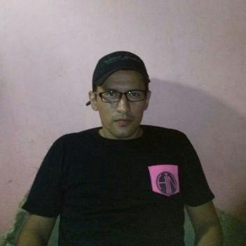 Profile Picture of Julio Zamora Pin (@juliozamora69) on Twitter