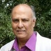 Profile Picture of ASHOK Narayan (@Openmindsexplore) on Youtube