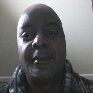 Profile Picture of Clarence Ball (@clarenceball19) on Twitter