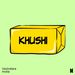 Profile Picture of Khushi Singh (@singhkhushi1411) on Pinterest