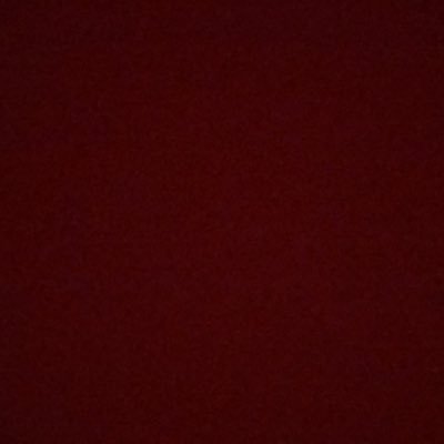 Profile Picture of Peter Vandenabeele (@peter_v) on Twitter