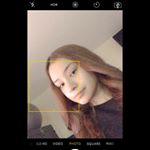 Profile Picture of Lourdes Alvarez (@lourdesalvarez753) on Instagram