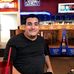 Profile Picture of Joel Toro (@Joel-Toro) on Facebook
