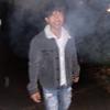 Profile Picture of user3402749523941 (@@jamessalvatierra00) on Tiktok