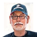 Profile Picture of Buggs' Photography (@buggs' photography) on Flickr