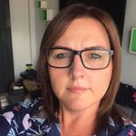 Profile Picture of Cary-Dee Trott (@carydee) on Instagram