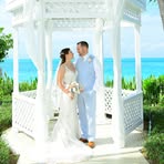 Zachery Erb - Facebook Profile Picture of Zachery Erb (@zachery.erb) on Facebook