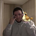 Michael✨ - Instagram Profile Picture of Michael✨ (@suhmikey) on Instagram