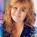 Profile Picture of Lisa Mason Moats (@lisa_moats) on Instagram