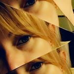 Profile Picture of Doc Jones (@doc_indy) on Instagram