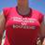 Profile Picture of mark smith (@oxman) on Flickr