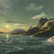 Profile Picture of Brandon Sim (@BrandonSim-n2r) on Youtube