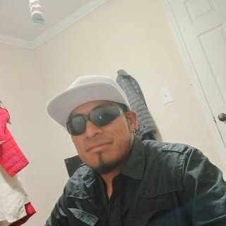 Profile Picture of Domino Jose (@josedomino) on Instagram