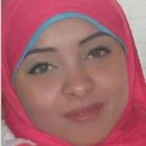 Profile Picture of Miriam Mohamed (@princess.small1) on Myspace