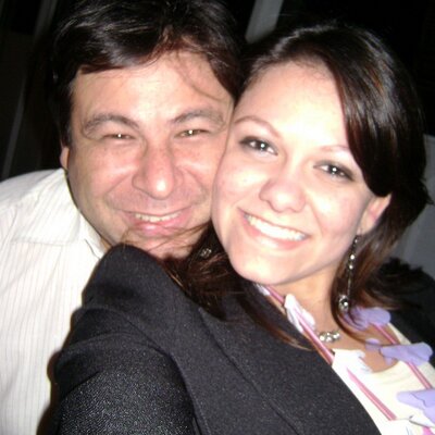Profile Picture of José Carlos Branco (@Branco67) on Twitter