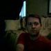 Profile Picture of Greg Brunner (@greg.brunner.98) on Facebook